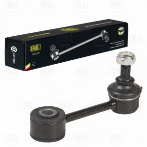 Стойка заднего стабилизатора