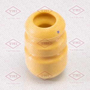 Отбойник переднего амортизатора