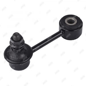 Стойка заднего стабилизатора