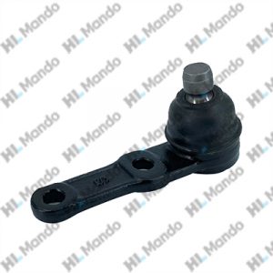 Опора шаровая передней подвески