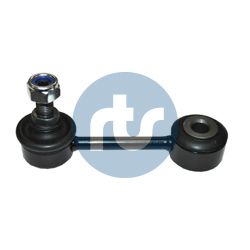 Стойка заднего стабилизатора