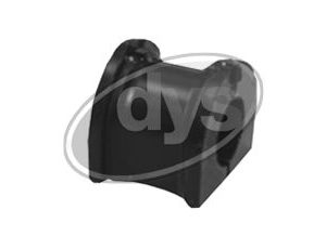 Втулка (сайлентблок) переднего стабилизатора