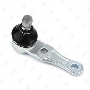 Опора шаровая передней подвески