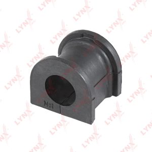 Втулка (сайлентблок) переднего стабилизатора