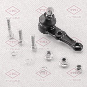 Опора шаровая передней подвески