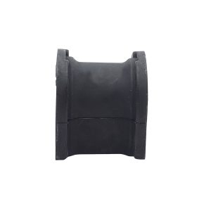 Втулка (сайлентблок) переднего стабилизатора