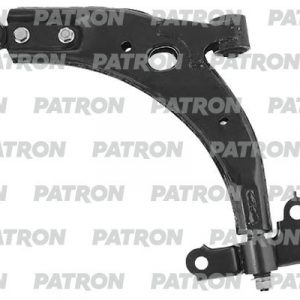 Рычаг передний левый