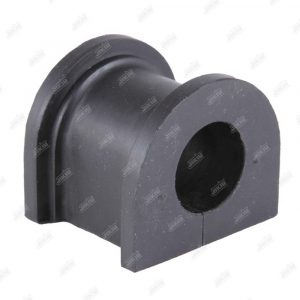 Втулка (сайлентблок) переднего стабилизатора