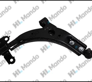 Рычаг передний правый