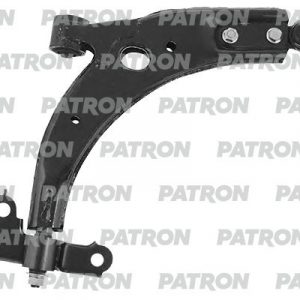 Рычаг передний правый