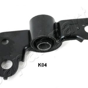 Сайлентблок переднего рычага задний левый