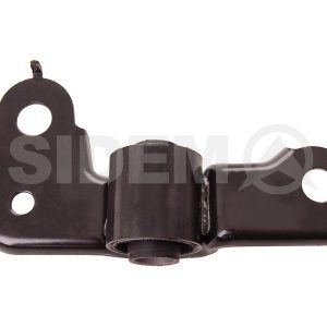 Сайлентблок переднего рычага задний правый