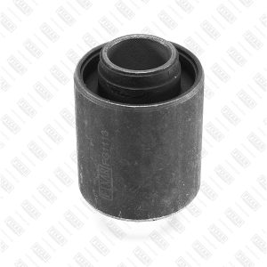 Сайлентблок переднего рычага задний