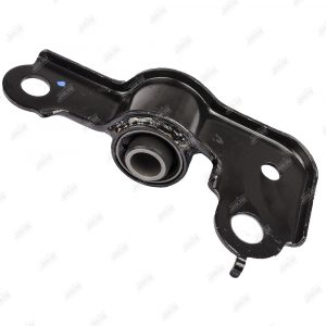 Сайлентблок переднего рычага задний левый