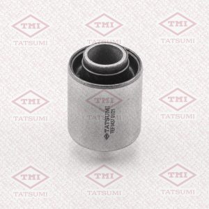 Сайлентблок переднего рычага задний