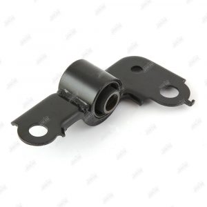 Сайлентблок переднего рычага задний правый