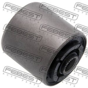 Сайлентблок переднего рычага передний