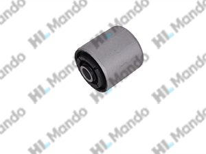 Сайлентблок переднего рычага передний