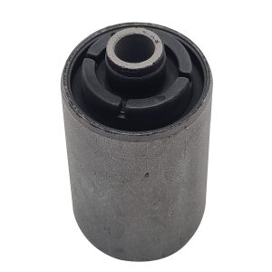 Сайлентблок переднего рычага передний