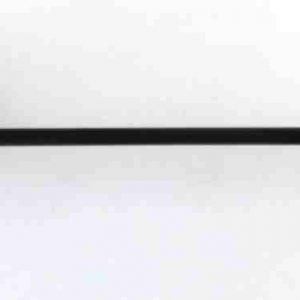 Стойка переднего стабилизатора правая