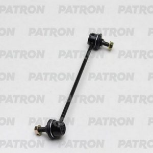 Стойка переднего стабилизатора правая