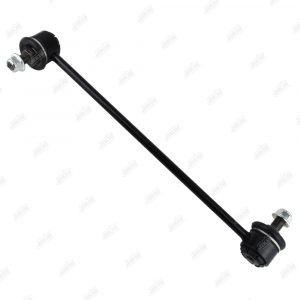 Стойка переднего стабилизатора правая