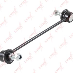 Стойка переднего стабилизатора правая