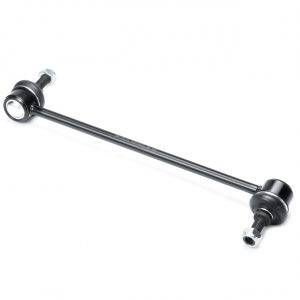 Стойка переднего стабилизатора правая