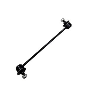 Стойка переднего стабилизатора правая