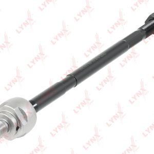 Тяга рулевая