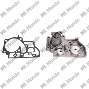 Насос водяной (помпа)