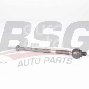 Тяга рулевая