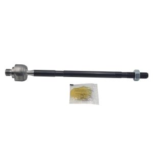 Тяга рулевая