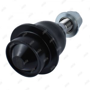 Опора шаровая нижняя передней подвески