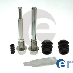 Направляющая суппорта (к-кт)