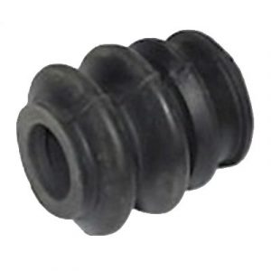 Пыльник суппорта