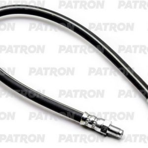 Шланг тормозной передний