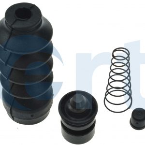 Р/к рабочего цилиндра сцепления