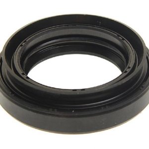 Сальник дифференциала