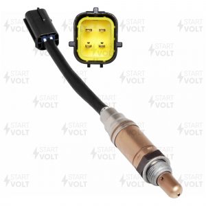 Датчик кислородный/Lambdasonde