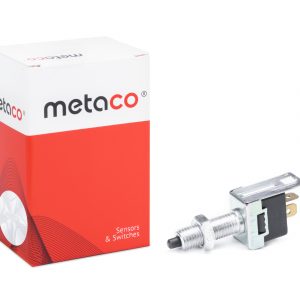 Датчик включения стопсигнала