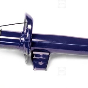 Амортизатор передний