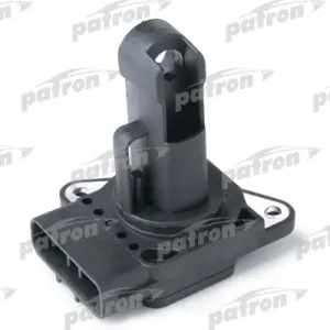 Расходомер воздуха (массметр)