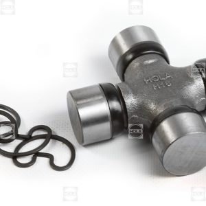 Крестовина карданного вала