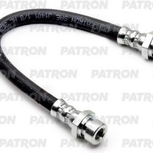 Шланг тормозной задний