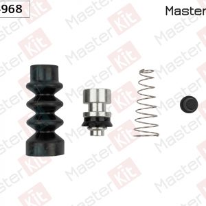 Р/к рабочего цилиндра сцепления