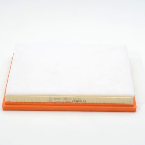 Фильтр воздушный