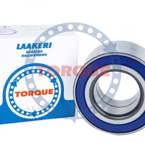 Подшипник передней ступицы