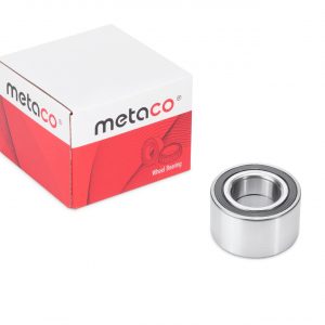 Подшипник передней ступицы