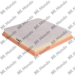 Фильтр воздушный